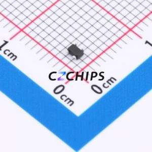 วงจรรวม SSOT-24 XC6129C29BNR-G ของแท้ใหม่วงจรรวมชิพ PMIC มอนิเตอร์และรีเซ็ต IC - Product Image 2