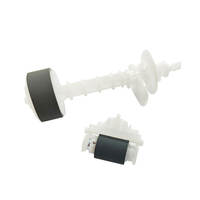 Kit de rouleaux d'entraînement 1569311 1569314 pour Epson L110 L130 L210 L220 L360 L380 L385 L405 L485 L211 L220 L301 L303 L313 L350