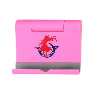 High Quality Factory Direct Sales Plastic Desk Mobile <b>Tablet</b> <b>Stand</b> Phone Holder - Product Image 5