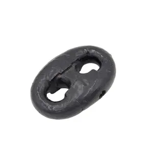 Marine Hardware U2/U3 Stud Link Anchor Chain Kenter Shackle