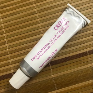La Crema <span class=keywords><strong>Facial</strong></span> Más Vendida Puede Mejorar las Arrugas Faciales, Reducir las Líneas Finas, Reafirmar la <span class=keywords><strong>Piel</strong></span> y Blanquear el Tono de la <span class=keywords><strong>Piel</strong></span> - Product Image 1