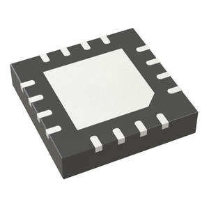 MOSFET MCU SOC IGBTトランジスタモジュール、またはフラッシュゲートドライバチップ、バイポーラS25FL256SAGMFIR11 S25FL256SAGMFIR13 SMD - Product Image 1