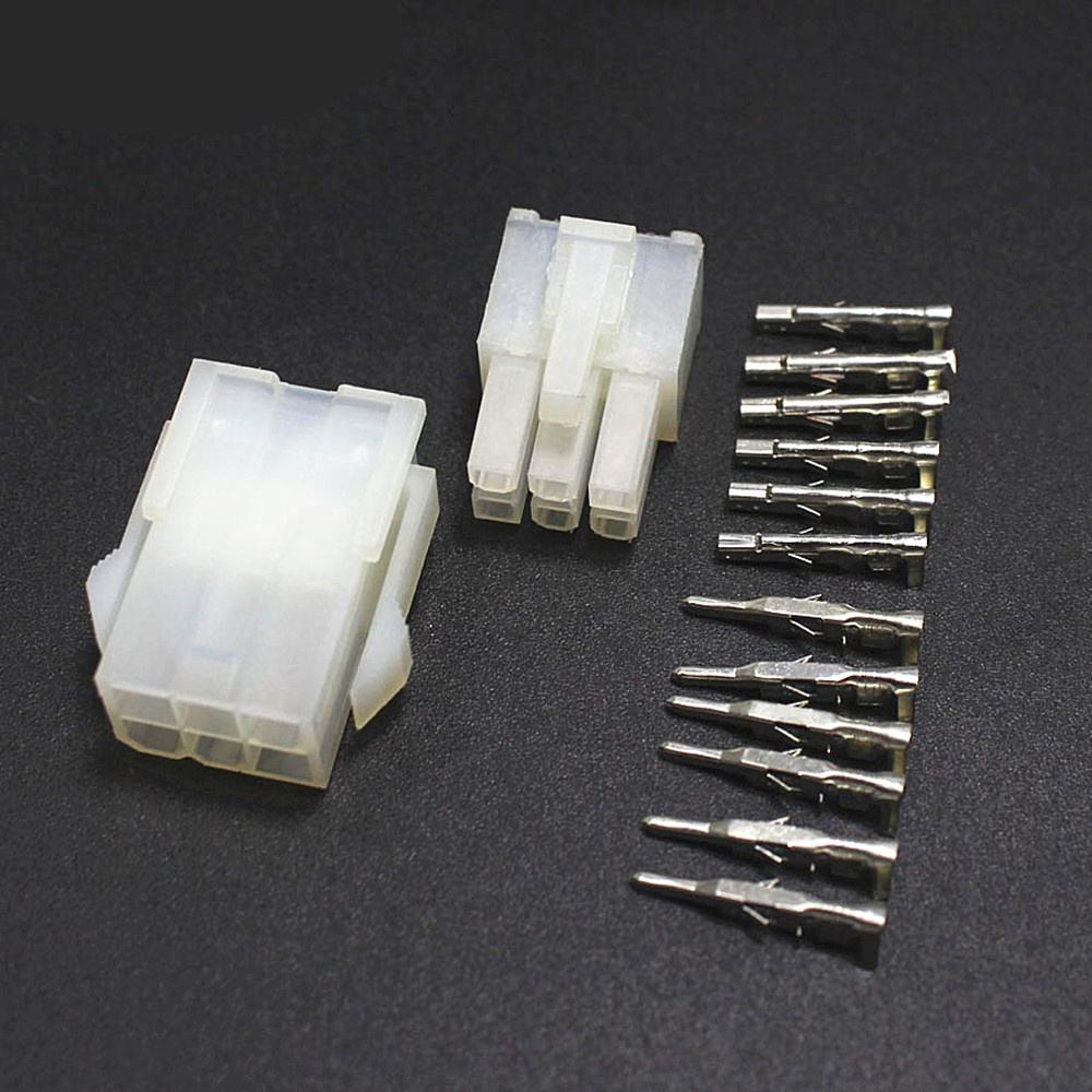 CXVFY 5 Jeux 5557/5559 2/3/4/5/6/7/8/9/10/11/12/14/16/18/20