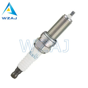 Toyota Spark <b>Plugs</b> FK16R A8 For Land Cruiser Camry Gasoline Engine <b>Replacement</b> Parts - Product Image 5