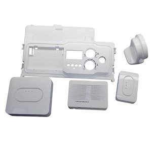 High quality Medical device plastic parts made by plastic injection mold mould for plastic injection molding service