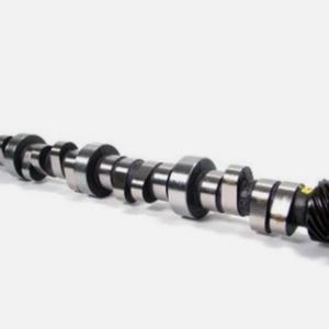 Kit de distribution (arbre à cames et chaîne) neuf de haute qualité NMN 9804424180-1 XTL22XLB002 50007871 pour Peugeot Citroën 2.0 HDI-DW10-DV6 - Product Image 3