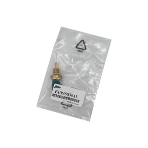Sensor de Temperatura del Agua, Nuevo y Original, Compatible con Peugeot 206 / Peugeot T5 / Citroën C5 - Product Image 2