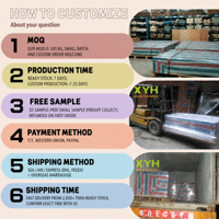Vente directe d'usine, plaques en résine époxy gravées personnalisées, plastique laminé découpé, feuille 3240