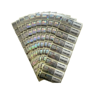 Win 11 Pro coa Sticker chính hãng win11 <span class=keywords><strong>Home</strong></span> Key toàn cầu 100% kích hoạt trực tuyến bảo hành trọn đời Win <span class=keywords><strong>10</strong></span> Pro Key - Product Image 4