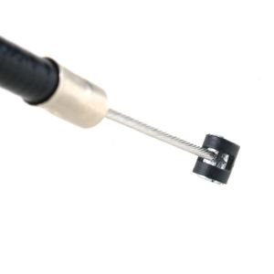 Cavo acceleratore moto moto filo di alta qualità per <span class=keywords><strong>YAMAHA</strong></span> MT09 <span class=keywords><strong>MT</strong></span> 09 controlli moto prodotto - Product Image 6