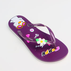 <span class=keywords><strong>Chanclas</strong></span> de venta directa, sandalias de playa transpirables, <span class=keywords><strong>chanclas</strong></span>, <span class=keywords><strong>chanclas</strong></span>, zapatillas para <span class=keywords><strong>mujer</strong></span> - Product Image 4