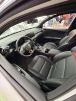 JX Auto MG5 Voiture 2026 2025 MG 5 Berline 180DVVT Édition Mondiale Avancée Livraison Rapide Prix Usine Vente Chaude MG5 Manuelle