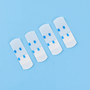 Adesivi Personalizzati Anti-Età per Modellare il Viso a V, Nastro Adesivo per Lifting Facciale, Riduzione Rughe e Rilassamento Cutaneo - Product Image 2