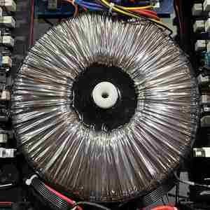 Amplificateur OEM/ODM CA80 3U Pro <span class=keywords><strong>Bass</strong></span> 3600 W Classe H, équipement audio avec impédance 8 Ohm, amplificateur de haut-parleur stéréo - Product Image 4