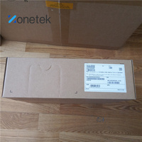 Nuevo Punto de Acceso Inalámbrico para Exteriores AP6610DN-AGN HW AP6610DN Original, Antena Inalámbrica de Banda Dual MIMO de Alta Potencia en Stock