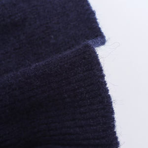 PB & ZA女性2ピース2025ファッション刺繍ニットセットビンテージ長袖コート女性 + スカート女性用スーツ - Product Image 6