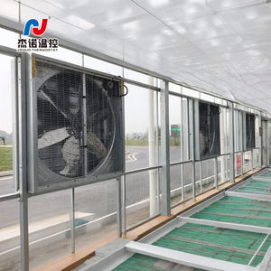 <span class=keywords><strong>Bon</strong></span> ventilateur d'extraction push-pull à réduction <span class=keywords><strong>de</strong></span> température pour serre <span class=keywords><strong>de</strong></span> ferme avicole - Product Image 1