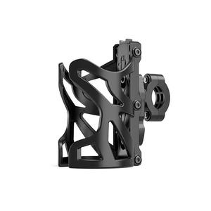 Porte-bouteille multifonctionnel pour moto, vélo et véhicule électrique - Product Image 2