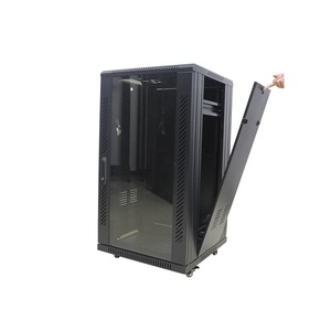 <span class=keywords><strong>19inch</strong></span> trung tâm dữ liệu máy chủ <span class=keywords><strong>Rack</strong></span> 32u <span class=keywords><strong>Rack</strong></span> cho viễn thông - Product Image 3