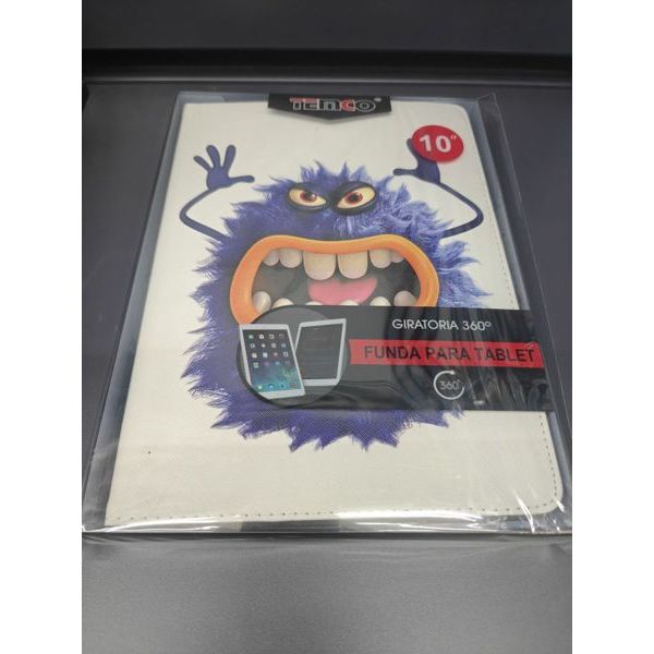 TC10-13-10