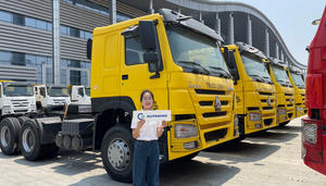 Camión grúa Isuzu con brazo articulado, personalización de camión grúa de 10 toneladas montado en camión - Product Image 3