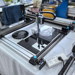 <span class=keywords><strong>Afrique</strong></span> <span class=keywords><strong>du</strong></span> <span class=keywords><strong>Sud</strong></span> utilisant la machine de gravure d'impact de granit de pierre pour le <span class=keywords><strong>monument</strong></span> de pierre tombale de pierre tombale - Product Image 3