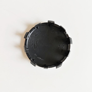 <span class=keywords><strong>Autocollant</strong></span> de protection anti-poussière pour jantes de roue, capuchon de <span class=keywords><strong>moyeu</strong></span> de roue décoratif de 56 mm pour <span class=keywords><strong>BMW</strong></span> - Product Image 2