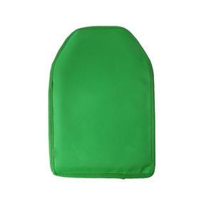 Jelatin şarap soğutucu şişe, soğutma kılıfı, şişe şekli, buz torbası - Product Image 4