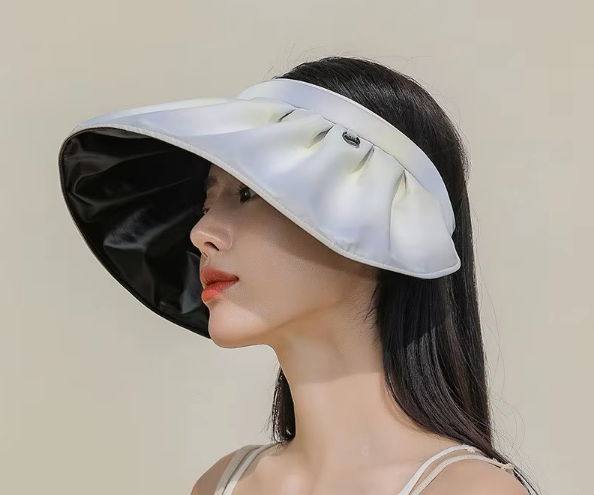 Jaune (dégradé de coque)