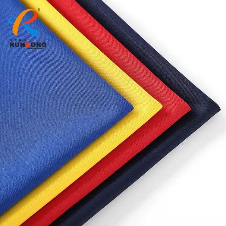 Rundong tc twill stock lot 300gsm 65 polyester 35 cotton poly spandex 100% cotton twill fabric