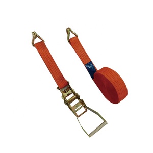 25mm 0.8ton Boucle de came de voiture de haute qualité à <span class=keywords><strong>cliquet</strong></span> - Product Image 3
