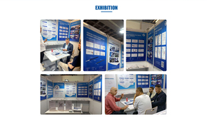 Kabel Konektor Pigtail 15CM JST SM 2 Pin Plug Male Female dengan Selubung PVC, Konduktor Tembaga Berlapis Timah untuk Lampu LED Strip - Product Image 5