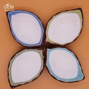 Chất Lượng Tốt Nhất CAS 65-23-6 Pyridoxine Vitamin B6 VB6 Bột PERIDOXIN - Product Image 2