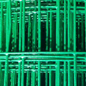 <span class=keywords><strong>Grillage</strong></span> galvanisé à chaud pour poulailler, cage à lapins, clôture animale - Product Image 1