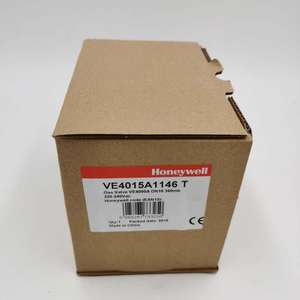 โซลินอยด์จุดระเบิด VE4015A1005 VE4015A1146 VE4015A1146T VE4015A1070 ของแท้และสินค้าใหม่ 200 ชิ้น - Product Image 3
