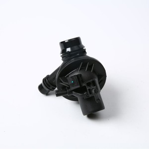 ตัวเรือนเทอร์โมสตัทสำหรับเครื่องยนต์ BMW N52 97 อะไหล่ทดแทน - Product Image 5