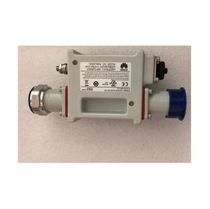 Accessorio per Antenna <span class=keywords><strong>SBT</strong></span> 27150957 ASBT00001v Smart Bias Tee-690-2700MHz 27150150 04045020 30070011 Accessorio di Alimentazione per Antenna - Product Image 4