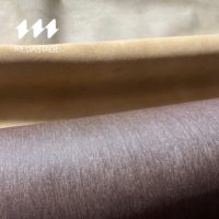 Cuir véritable multicolore de conception originale pour la mode, chaussures, sacs, vêtements, décoration intérieure, ceintures, meubles DN