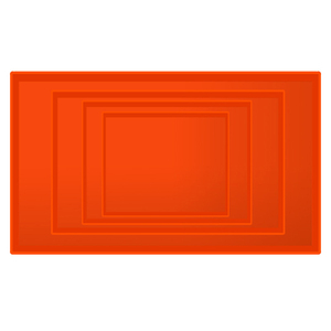 Accessoires pour plancha Blackstone 17/22/28/36 pouces, tapis en silicone résistant à la chaleur, protection de la surface de cuisson, tapis de barbecue - Product Image 2