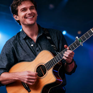 Capo de Guitarra de Alta Calidad y Diseño Moderno, Abrazadera de Afinación de Guitarra de Aleación de Zinc, Capo de Guitarra Shark - Product Image 6