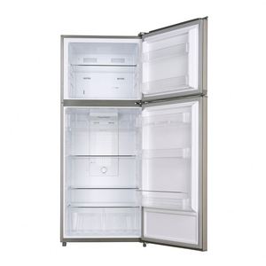 ตู้เย็นและตู้แช่แข็งแบบสัมผัสหน้าจอขนาด 420 ลิตร ผลิตในจีน - Product Image 4
