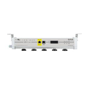 ไอออนบาร์ SIB5-600S-C JE ของแท้ - Product Image 1