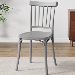 Sillas de Banquete Apilables Chiavari para Cocina de Hotel, Sillas Económicas para Eventos y Bodas, <span class=keywords><strong>Muebles</strong></span> para Fiestas - Product Image 6