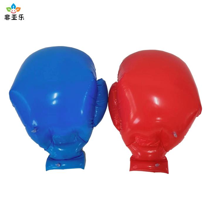 4 unidades de boxeo para fiestas de cumpleaños, guantes inflables de boxeo, boxeo, boxeo, fitness, lucha, pugilista, plataforma, decoración de fiesta, para niños, hombres, lucha, deportes, decoración 4 unidades de boxeo para fiestas de cumpleaños, guantes inflables de boxeo, boxeo, boxeo, fitness, lucha, pugilista, plataforma, decoración de fiesta, para niños, hombres, lucha, deportes, decoración