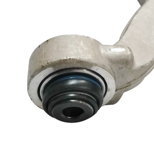 Nuova parte del sistema di sospensione superiore posteriore sinistra per autoveicoli C2P13877 braccio di controllo della pista per <span class=keywords><strong>Jaguar</strong></span> XJ XF <span class=keywords><strong>XK</strong></span> X152 x 200x250x351x150 - Product Image 4