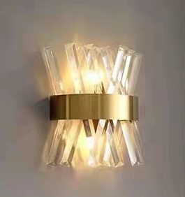 Gold 30*30