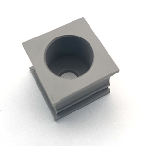 Sistemas Rápidos bibo para Cables de Diámetro 1 - 15 mm / Pasacables IP54 - Product Image 4