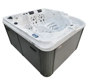 Whirlpool outside,outdoor hot tub spa,outdoor cheap hot tub spa