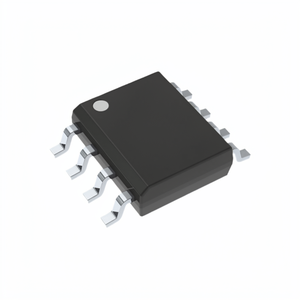 Composants électroniques en gros : IC CMOS 2 CIRCUITS 8SOIC OPA2156IDR 8 SOIC (0,154 po, largeur 3,90 mm) en stock - Product Image 1