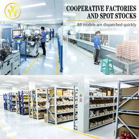 R5F21258SNFP # Circuits intégrés V2 (CI) d'origine chinoise, application standard, échantillons originaux et neufs, testés, en stock, expédition rapide